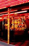 Amusement Arcade